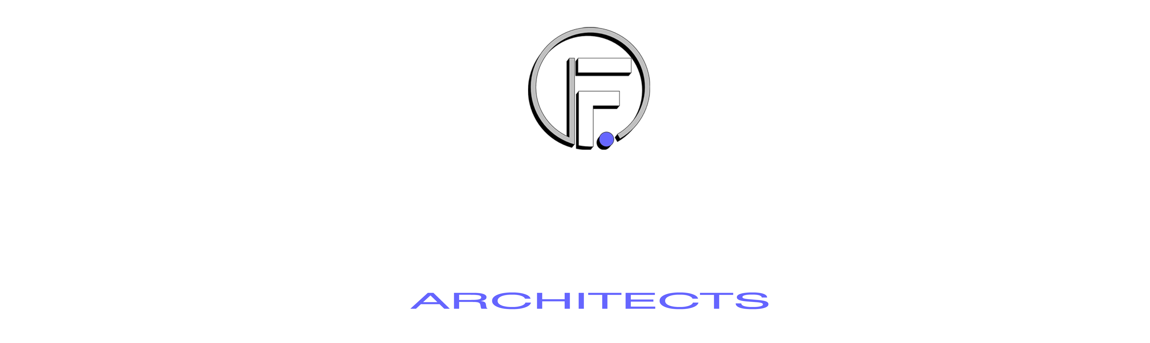 Future Form Architects